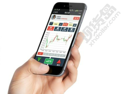 还有微盘在作乱！“万利商城”公众号已被微信官方整顿，转战APP继续招商