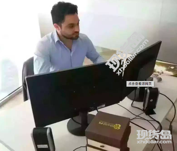 个人交易者如何在弱肉强食的丛林中杀出一条血路？