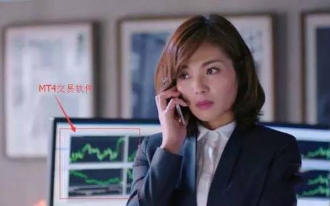 压死亿万富翁的稻草：自以为是的投资