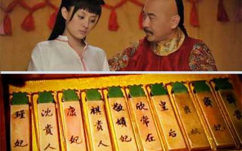 央视频频翻牌邮币卡电子盘