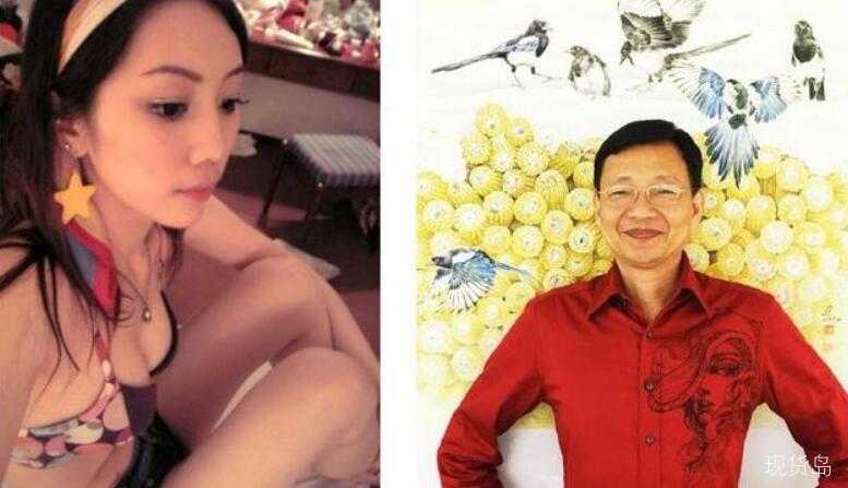 中国股评家现状分析