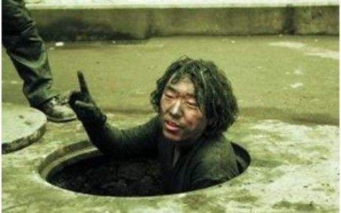 为什么很多人被黑平台坑？而且入坑的还是外汇市场老司机？