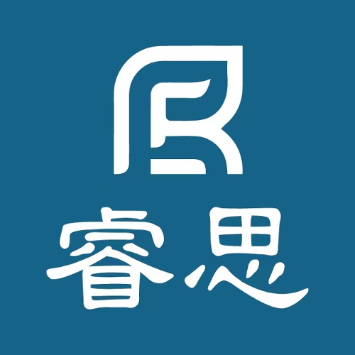 睿思网的头像