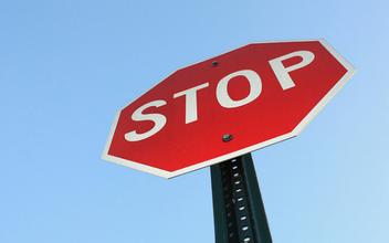 关闭账户全部出金！Invest.com放弃CySEC牌照，停止CFDs业务