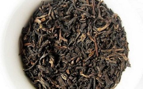 南方大宗：厚田普洱18日上市 交易即送茶叶