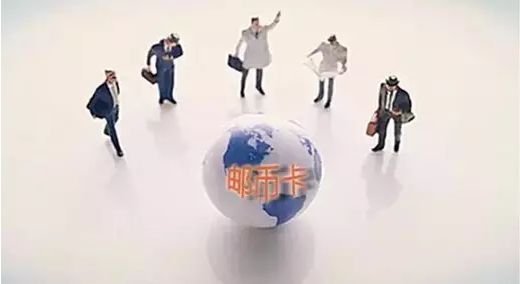 未来5年，金融骗局会导致血流成河！