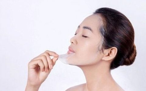俏颜格教你如何挑选面膜：什么样的面膜最安全？