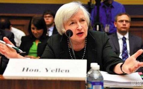 美元防守成功，澳元/美元或继续下破