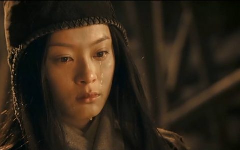 外汇3年，我暴了8次仓