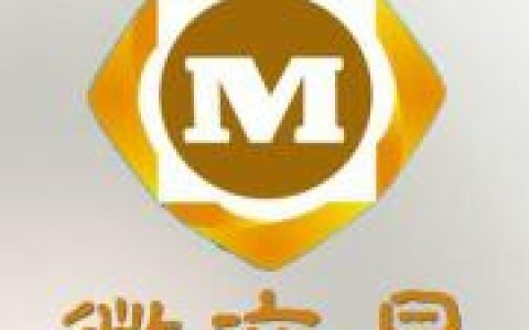 微信支付停止入金 多家微盘交易风险暴增