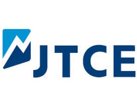 背靠“干爹”大智慧 无锡君泰成交易所高富帅