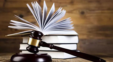 欧洲两家地方法院承认比特币的法律地位