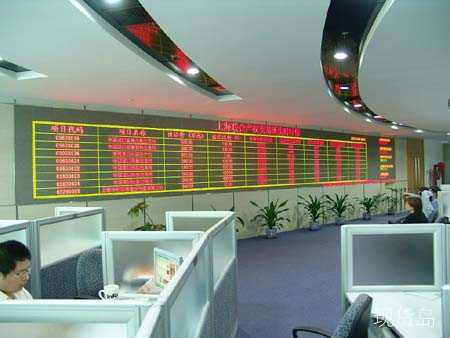 “行业消失论”笼罩下的现货交易场所，哪些模式受政府认可？哪些省份政策最支持？