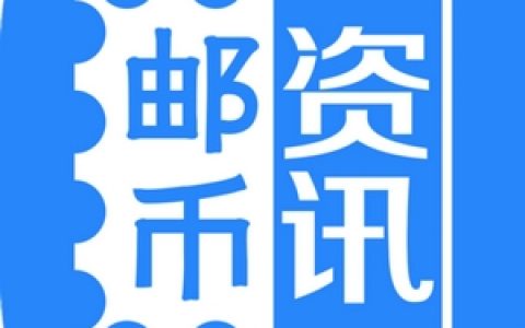 “5.28”临近 文交所各显神通寻找行情突破口
