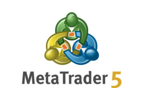 再也不怕遇到黑平台！交易者可在MT5搜索受监管经纪商