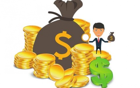 如何看待南京配合准备处置预案？|盈利与违法所得之间只差一个“定性”